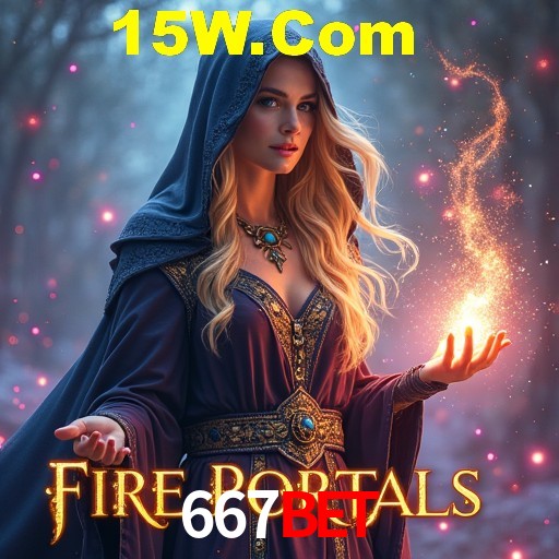 Game Providers 667Bet