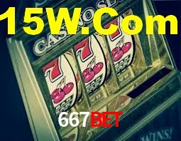 Explore as vantagens do 667Bet: serviço profissional e confiabilidade