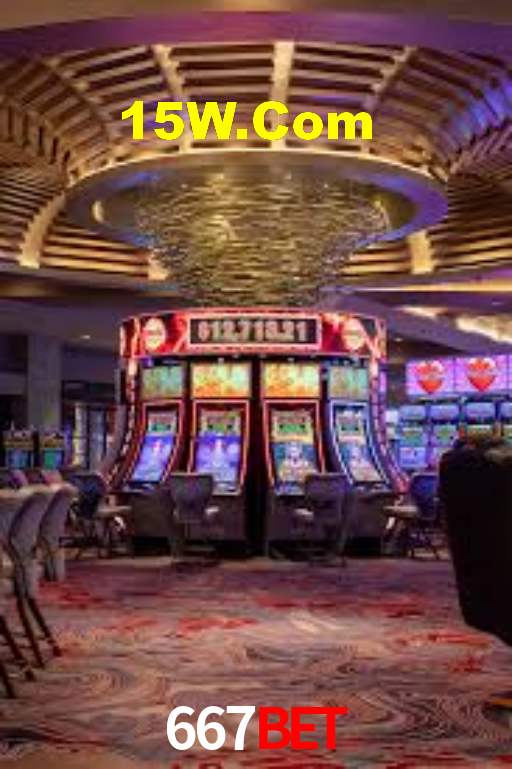 667Bet,667Bet App