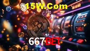 Football Betting 667Bet