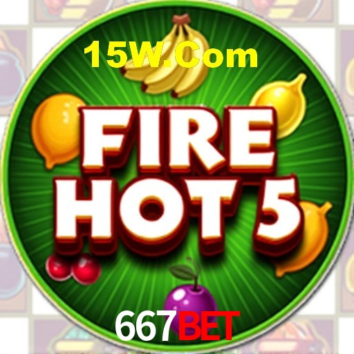 Torneios 667Bet