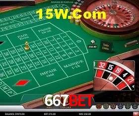 Diretório de Jogos 667Bet
