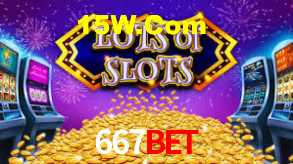 667Bet,667Bet App