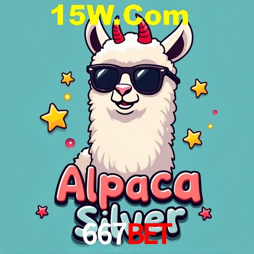 Slot Games 667Bet