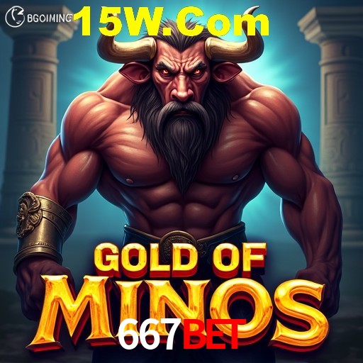 Quick Registration 667Bet