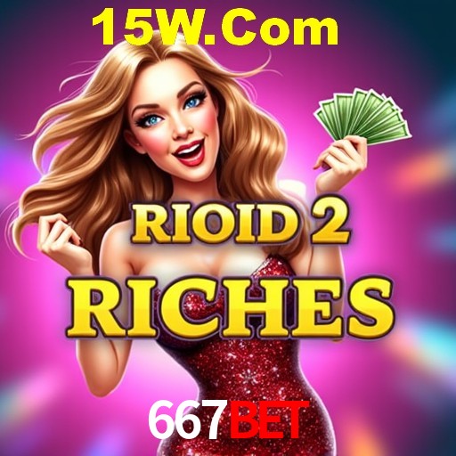 Exclusive Offers 667Bet