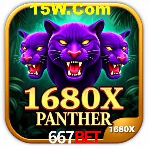 Programa VIP 667Bet