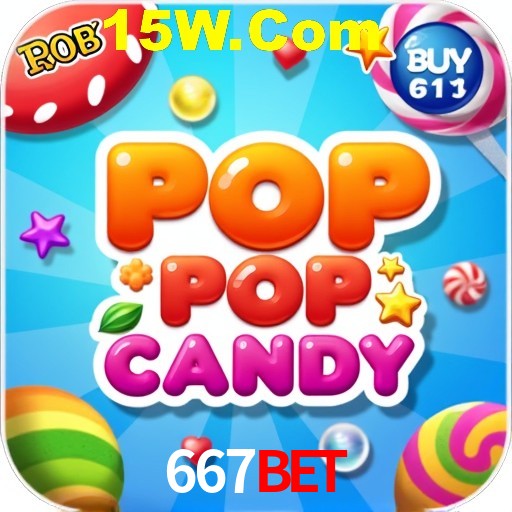 Descubra a Magia dos Jogos de Arcade no 667Bet