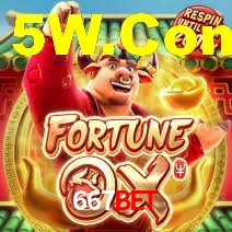 Crash Games Strategies 667Bet
