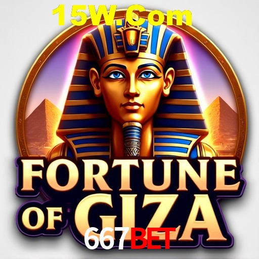 Weekend Specials 667Bet