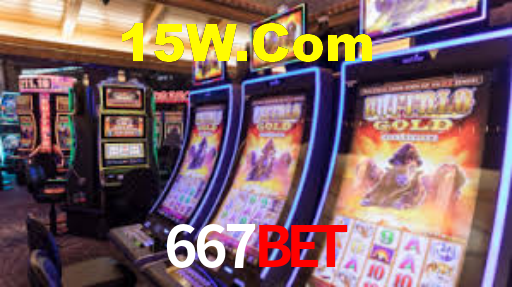 667Bet,667Bet App
