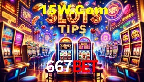 Sports Statistics 667Bet