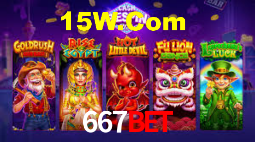 667Bet Login