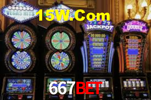 667Bet App