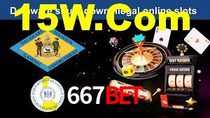 667Bet App Interface