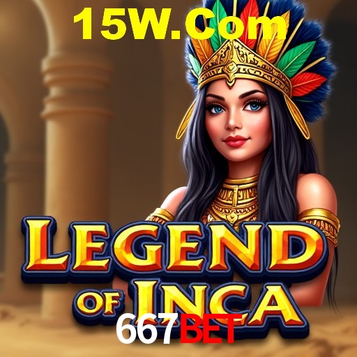 A Revolução dos Aplicativos de Jogos no 667Bet