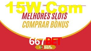 667Bet,667Bet App
