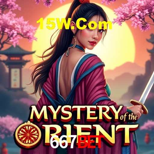 Jogos Exclusivos 667Bet