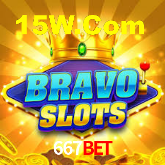 667Bet,667Bet App