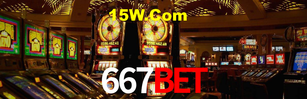 667Bet App