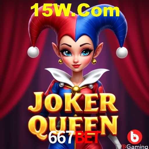 Desvendando o Mundo dos Jogos Virtuais na 667Bet
