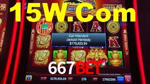 Instant EasyPaisa 667Bet