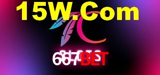 667Bet App