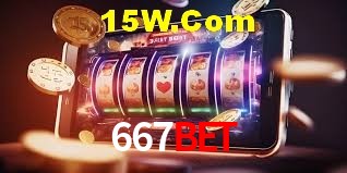 Basketball Betting 667Bet