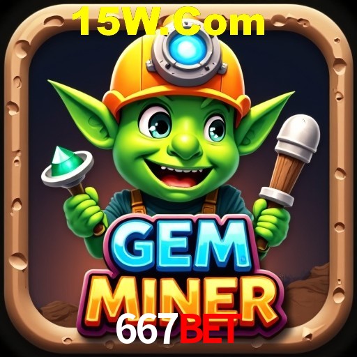 Seasonal Promotions 667Bet