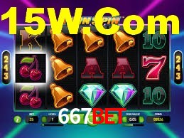 667Bet,667Bet App