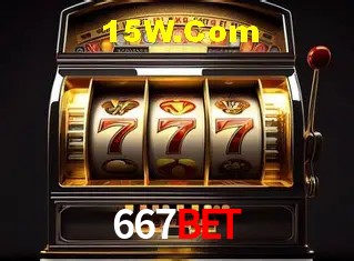 Ofertas Exclusivas 667Bet