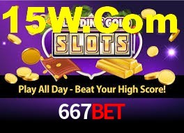 667Bet