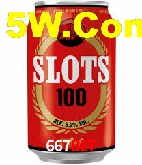 667Bet