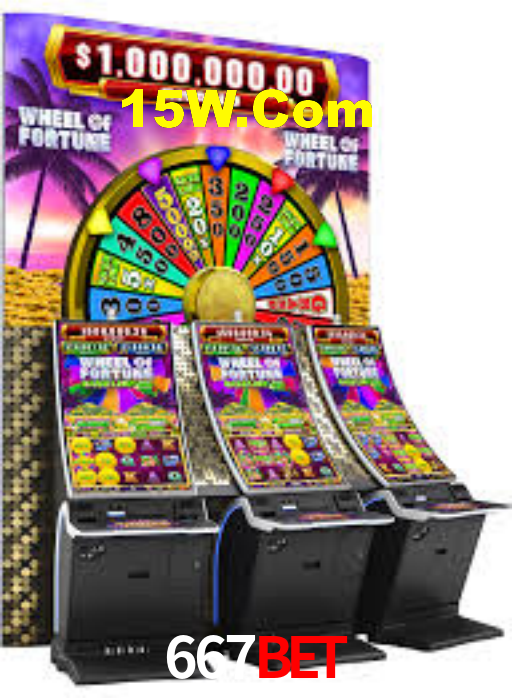 667Bet App