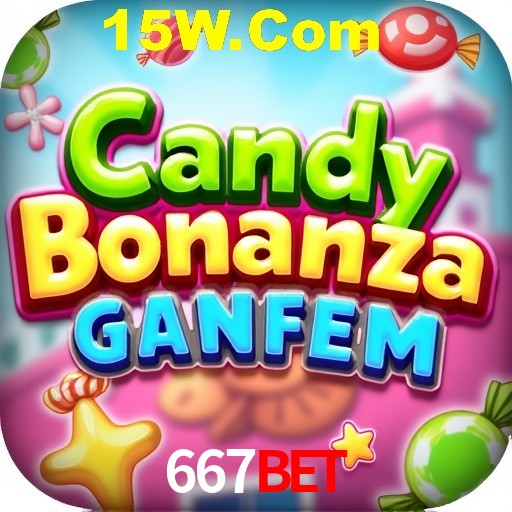 Live Casino 667Bet