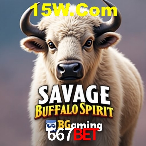 Desvendando o Mundo dos Jogos Virtuais na 667Bet
