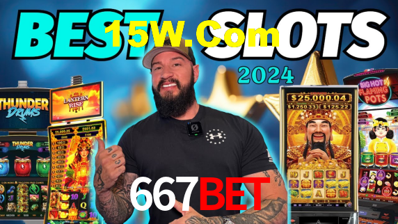667Bet
