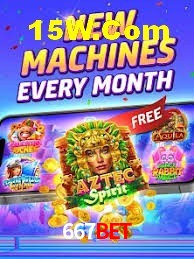 Experiência VIP 667Bet
