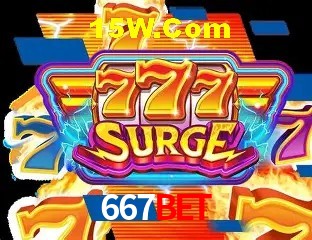 Sistemas de Segurança 667Bet