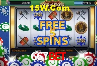 Segurança 2FA 667Bet