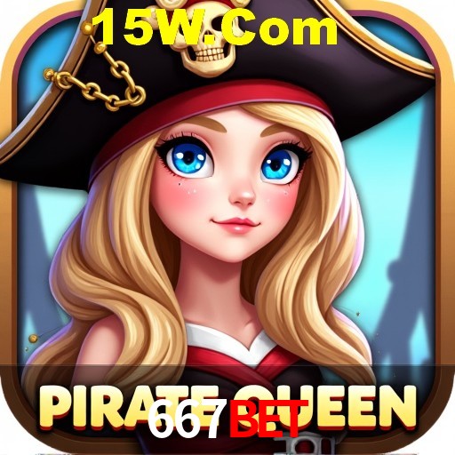 Secure Login 667Bet