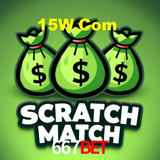 Mesa de Blackjack 667Bet