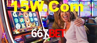 Exclusive Games 667Bet