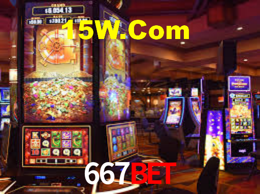 667Bet: A Experiência de Casino com Jogos de Mesa ao Vivo