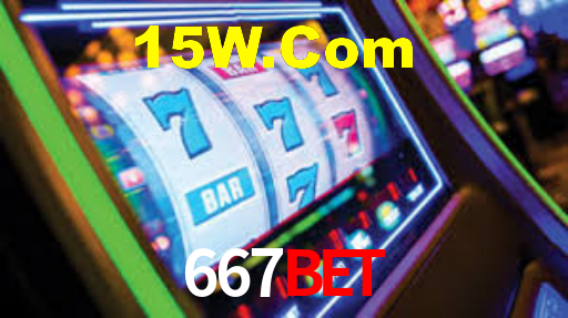 667Bet,667Bet App