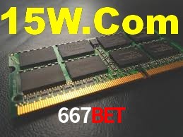Tournaments 667Bet