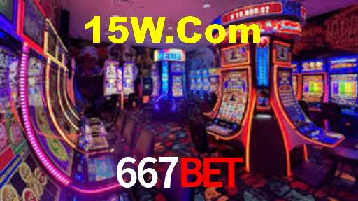 667Bet - Jogos No Cassino Online! - 667Bet App