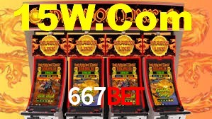 667Bet,667Bet App