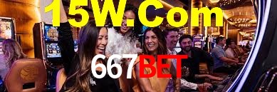 667Bet,667Bet App