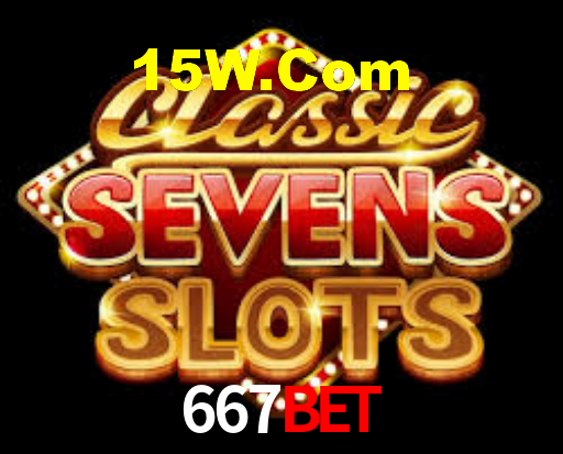 667Bet Login